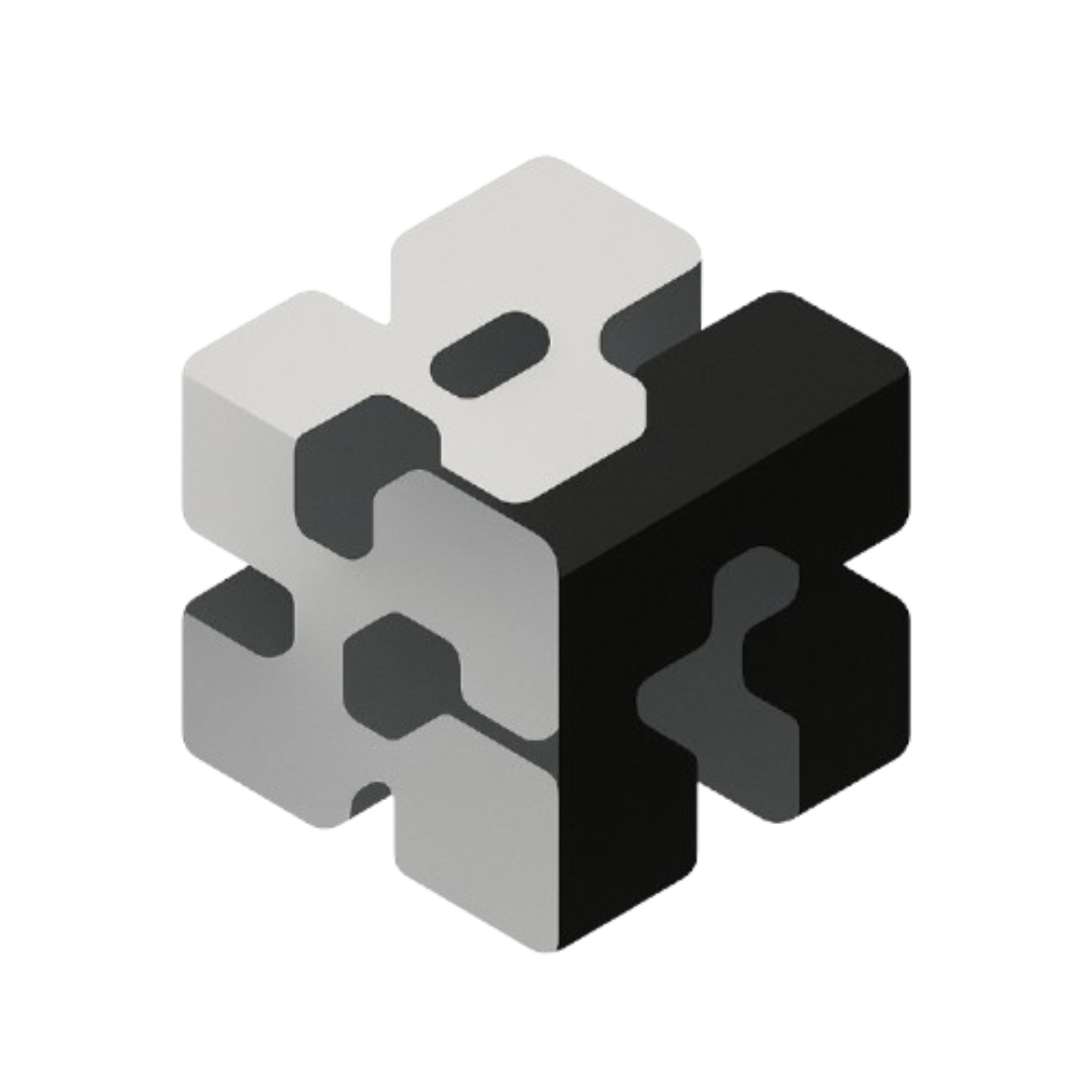 newbox.ai logo